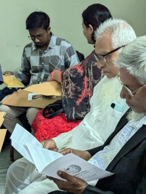 Wikimedia_Training_Workshop_2025,_Kushtia_—_Day_1_(042959955)